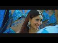 Marjaani Untouched BD50