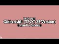 BFDI OST Gibberish TPOT 22 Version