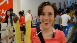 Southern Vietnam | January 2015 (Part 2 of ???)