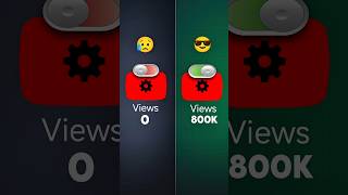 Youtube Channel Most Important Settings 2026 🤫