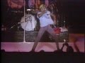 ROD STEWART - YOUNG TURKS - (Young Hearts ...