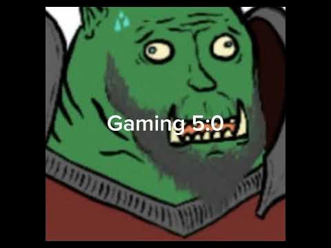 Zendarks vs Zendark plays