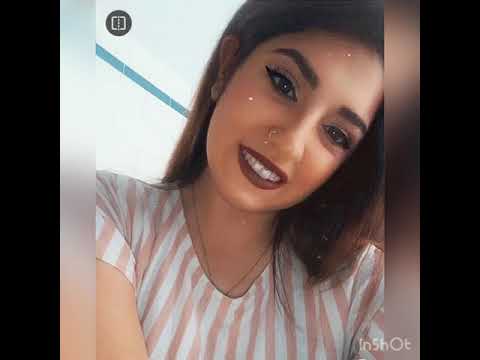 Cover- Un’emozione da poco Versione Paola Turci 🎤