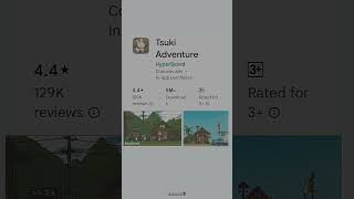 Cute games to play when ur bored!!#shorts #games #bored #trending #cute