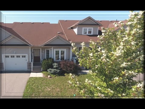224 Evans Dr | Video Tour | Wade Hamblin | RE/MAX Eastern