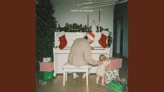 Deck The Halls