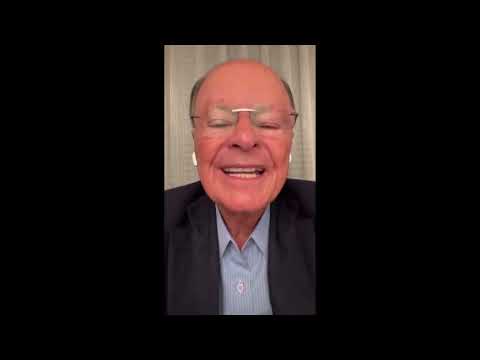 VÂNTUL SUFLĂ UNDE DOREȘTE, ȘI AUZI GLASUL LUI