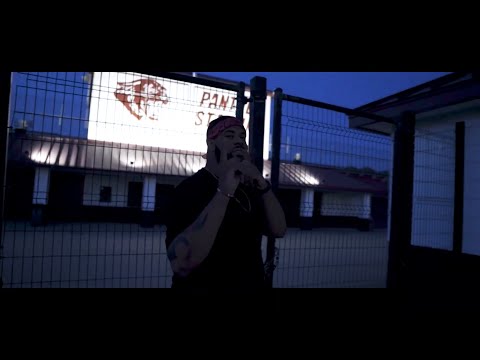 Rouge After Dark - NSE JP ( Official Music Video ) | Shot by : Cain Perez