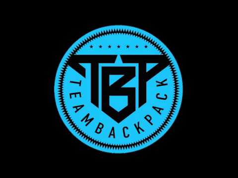 Teambackpack 2016 Audition Beat (Prod. ChexMexTweets)