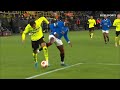 Dortmund vs Rangers 2−4 - Extеndеd Hіghlіghts & All Gоals 2022 HD
