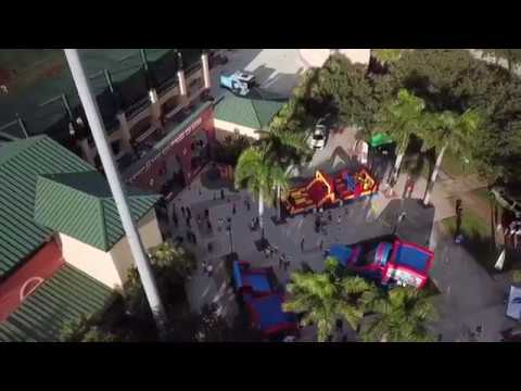 download lagu mp3 mp4 Bounce House West Palm Beach, download lagu Bounce House West Palm Beach gratis, unduh video klip Bounce House West Palm Beach