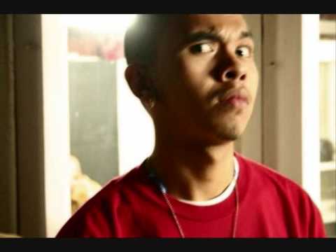 Kaya Niyo Ba Ito? Loonie of Stick Figgas vs Yawasap of MU