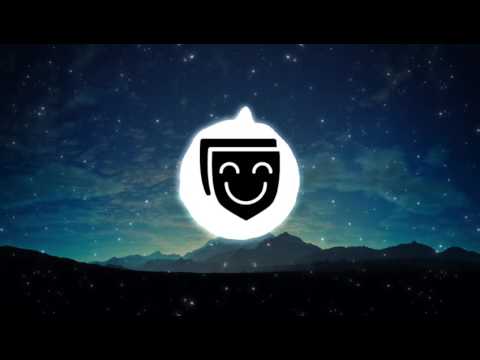 Dead Critic & Avar3 - Flip