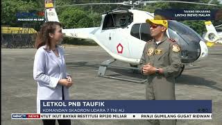 Download lagu HUT RI ke-78, Persiapan Tim Pegasus untuk Beri Atraksi Helikopter di Istana Dilakukan- LIM 15/08 mp3 Download lagu HUT RI ke-78, Persiapan Tim Pegasus untuk Beri Atraksi Helikopter di Istana Dilakukan- LIM 15/08 mp3