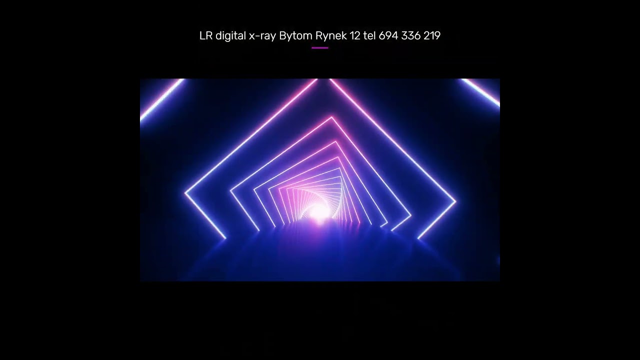 Grażyna Andruszkiewicz-104