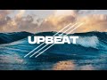Upbeat And Happy Pop Instrumental Background Music For Videos