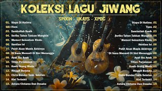 Download lagu Gema Kenangan Terindah 🎵 Koleksi Lagu Jiwang 80-90an Paling Romantik mp3