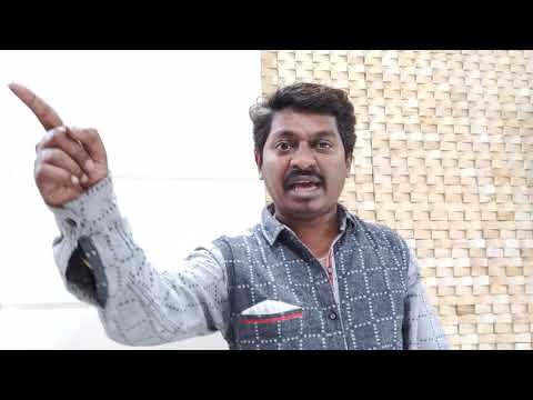 RAKESH  KATKAM audition link