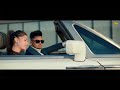 Hath Ch Glok Target Goal Ty New Song By Tayyab Amin Teja