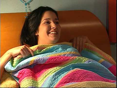 Voltea Pa Que Te Enamores (2006) - Episodio 098