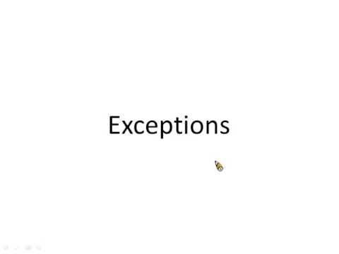 Comparative and Superlative of Adjectives and Adverbs