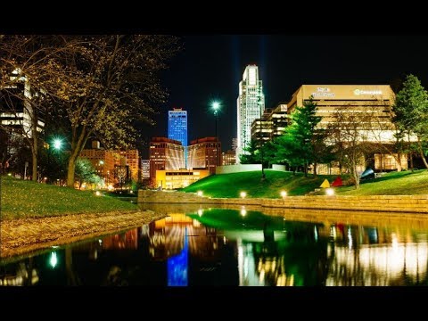 image-Are things open in Omaha?