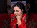 Aajkal Yaad Kuch Rehta Nahi Indianidol14 Ternding Shorts Youtubeshorts Trending Viral Song