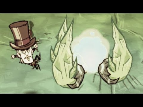 [Also outdated] Maxwell vs. Celestial Champion but it's "interactive" this time