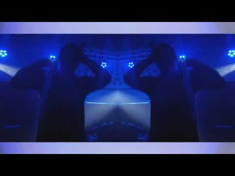 OLAS x HRYCU - Więcej Bassu Rap Poligon Piła klub Barka 25.11.2016