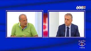 ex-irisbus-scarpa-fiom-cgil-si-rischia-il-fallimento