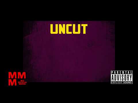 [FREE] Bozza x Bonez Mc x Azet "UNCUT" Type Beat | Free Rap Hip Hop Type Beat Instrumental