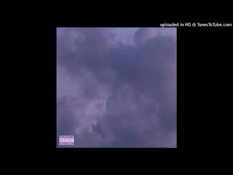 Jeyo The 1st - Bro Code - Official Audio