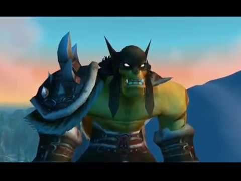 Tales of the past III UT DT