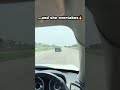 XUV 700 Vs XUV 500 Drag Race Guess Who Won Xuv7oo Xuv5o9 Xuv700 Mahindraxuv700