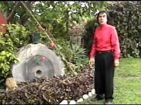 Santiago Montoya — Baladas de Oro I