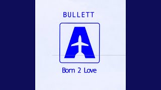 Born 2 Love