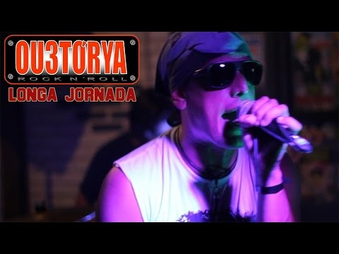 Longa Jornada video