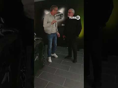 Devinez le prix de cette Porsche ! - TURBO