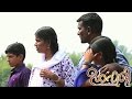 Malayalam Movie Songs 2015 ULVILI New Malayalam Hits Songs