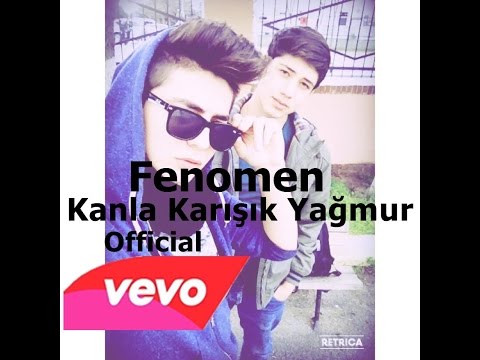 AtakanSoykanGulle’s Video 128849759175 8fc6B8rsz_4