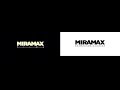 Miramax Films Miramax Animation Studios 2007 Life In Japan Variant