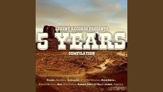 After (Original Mix)