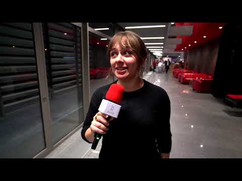 VII Festiwal Przy Kominku - Muzyką i słowem