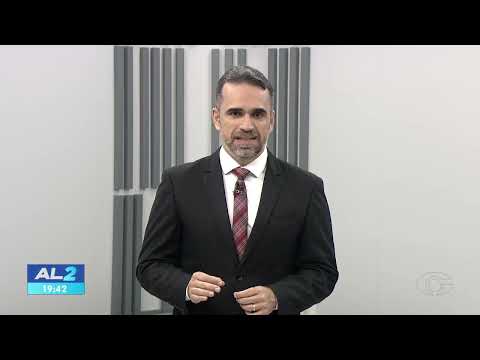 CSA treina para final da Copa Alagoas contra o ASA - 30/03/2026