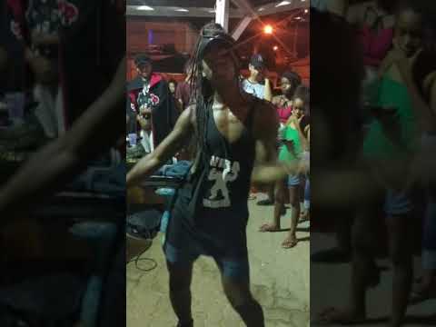 Lanasexta [03/05/2019]