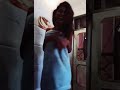 Hot Girl Towel Dance In Cam Leaked Mms Indian Girl Nipple Cleavage