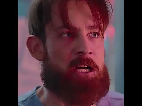 Ma vie ruinée par une montre.😱