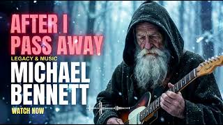 Download lagu Mikhail Bennett - AFTER I AM GONE | Full Album 2026 mp3