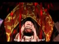 hellsing ultimate amv ((manchester orchestra virgin ...