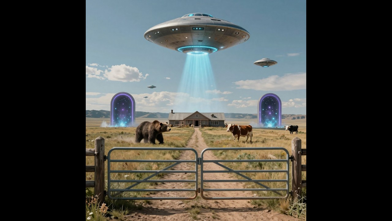 Thumbnail Download HD Thumbnail (1280x720)